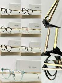 Picture of Linda Farrow Sunglasses _SKUfw77670652fw
